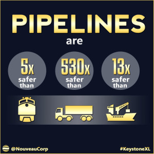 pipeline-safety_infograph-300x300