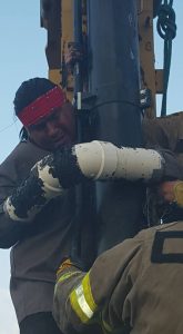 dakota-access-pipeline-american-horse-2